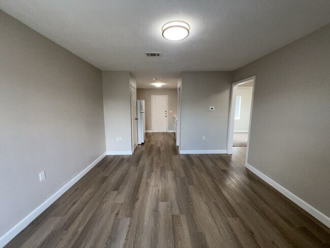 Foto del edificio - 4402 Tampico St