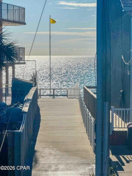 Foto del edificio - 5012 Gulf Dr