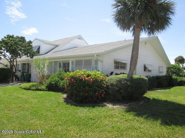 Foto del edificio - 333 Emerald Dr W