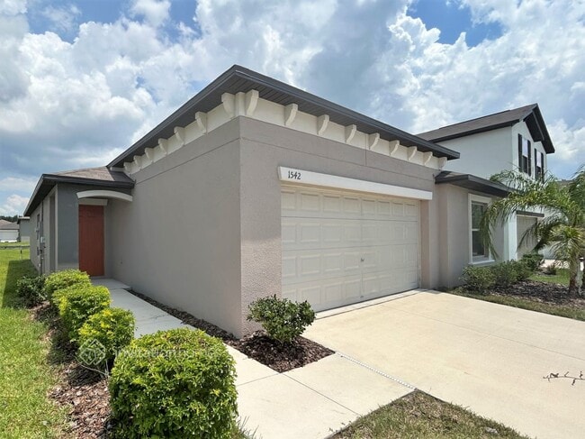 Building Photo - 1542 Flower Dust Dr