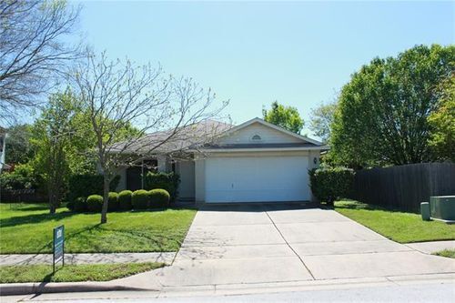 Primary Photo - 3809 Mankins Way