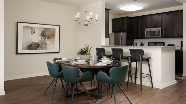 Building Photo - Queens Gate