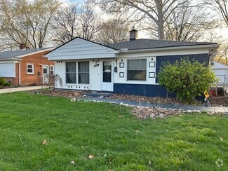 Building Photo - 28069 Brentwood St