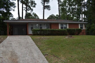 Building Photo - 260 W Vineland Rd