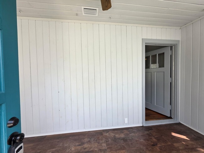 Photo - 5013 Campenella Dr House