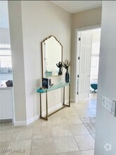Building Photo - 5468 Katia Ct
