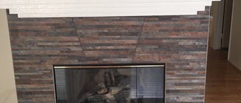 Foto del edificio - 7379 Barnstable Pl