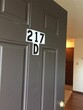 Primary Photo - 217 Bull Run St