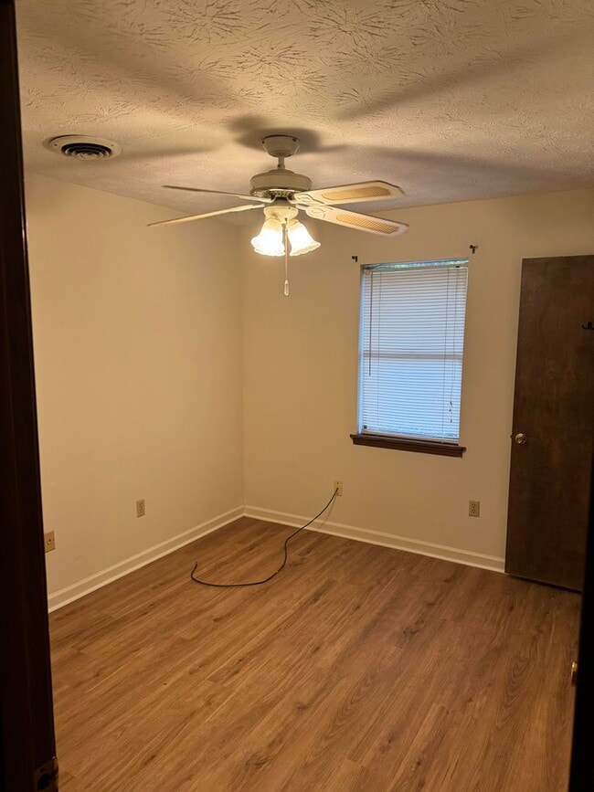 Foto del edificio - 117-117 Bayberry Ct