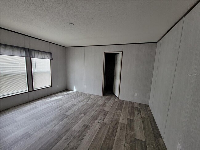 Foto del edificio - 18303 SE 20th Pl
