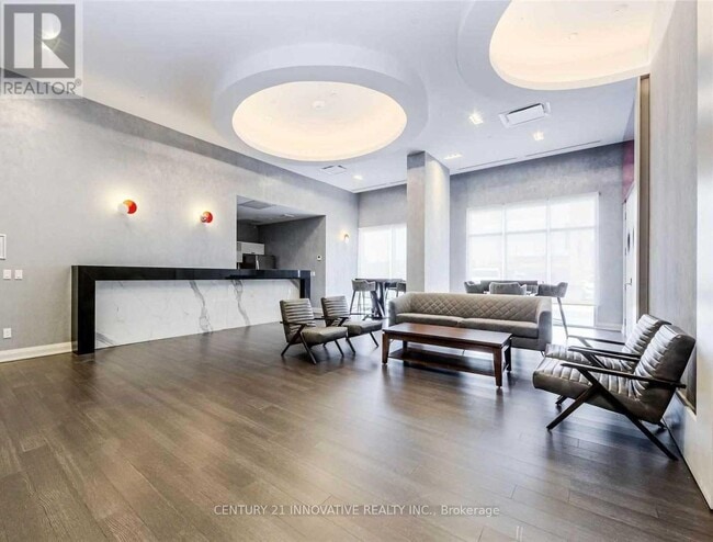 Building Photo - 30 Meadowglen Pl