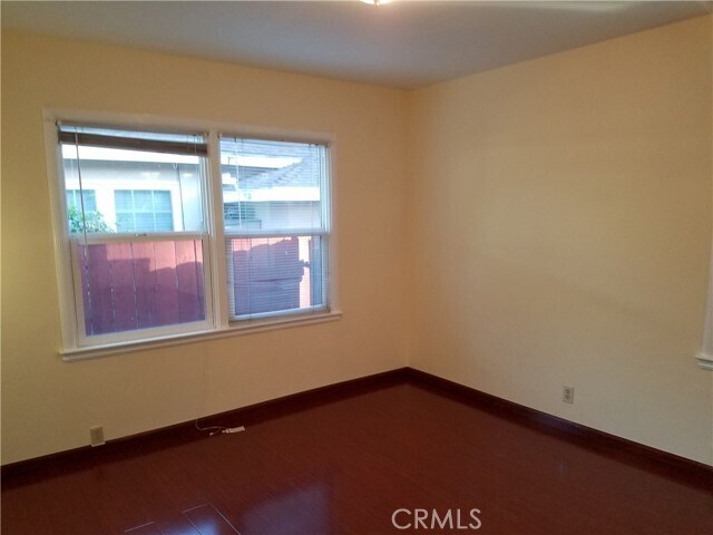 Building Photo - 5511 McCulloch Ave