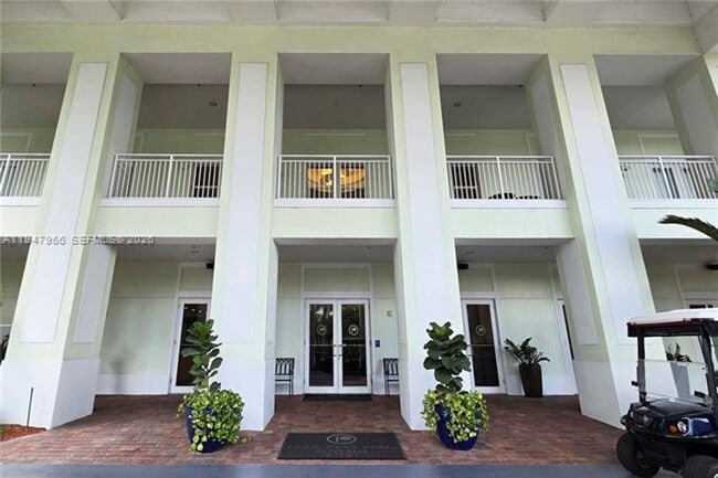 Building Photo - 5300 NW 87th Ave