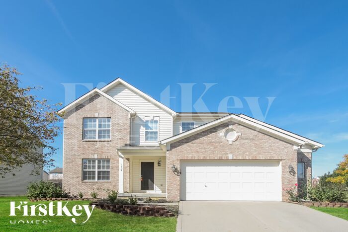 Primary Photo - 1234 Mornington Drive