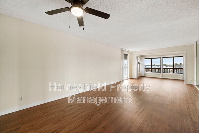 Building Photo - 2727 Morena Blvd