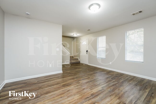 Foto del edificio - 2007 Sandbrook Ct SW