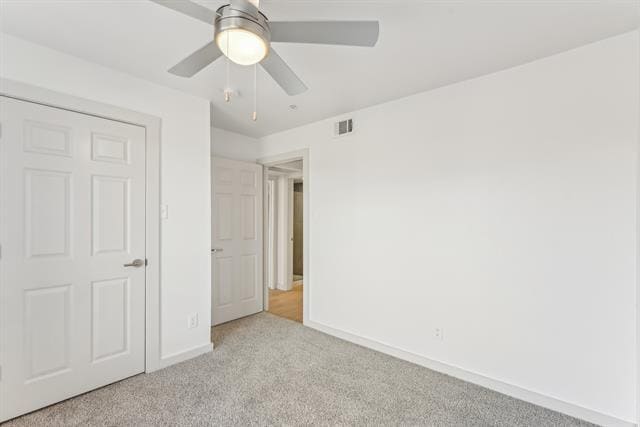 Foto del edificio - 230 E 5th St