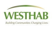Property Management Company Logo
