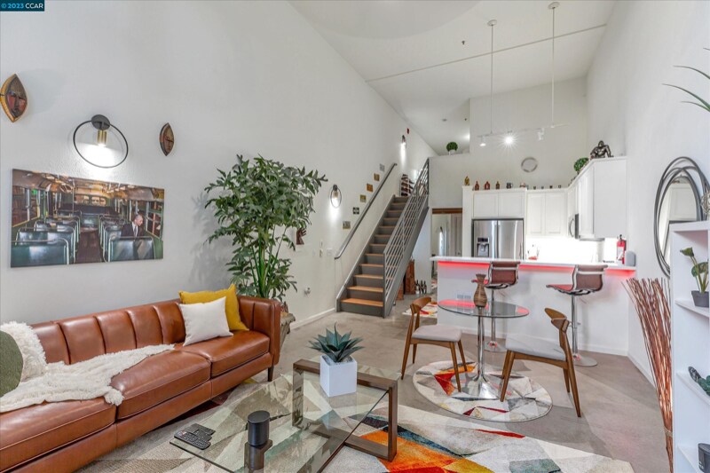 Foto principal - 655 12th St