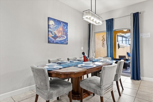 Photo - 8857 Candy Palm Rd House