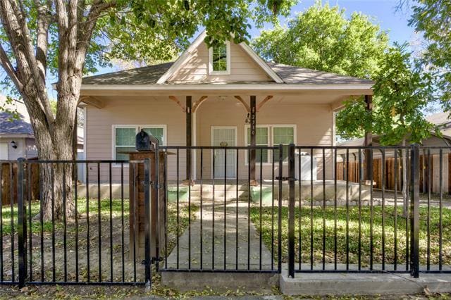 Foto del edificio - 2310 Pearl Ave