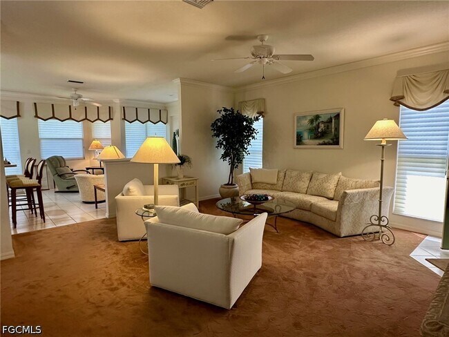 Foto del edificio - 9304 Lake Abby Ln