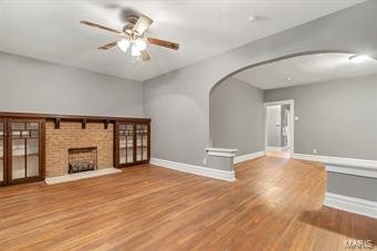 Foto del edificio - 4232 Louisiana Ave