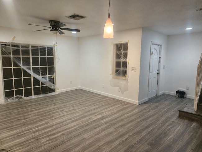 Foto del edificio - 205 NW 12th Ave