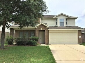 Building Photo - 10434 Hamlet Vale Ct