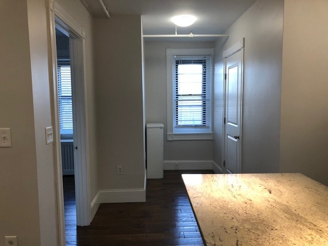 Building Photo - 10A Westland Ave