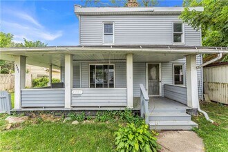 Building Photo - 4307 Gifford Ave