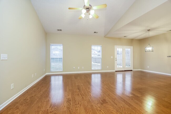 Building Photo - 1010 Countess Ln