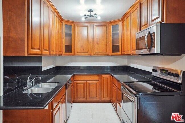 Foto del edificio - 1133 22nd St