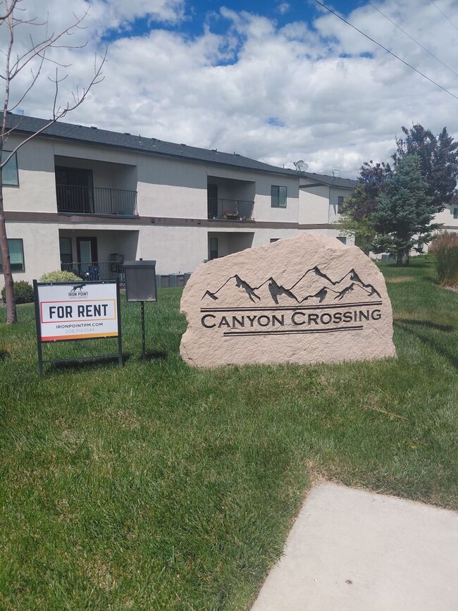 Building Photo - 2809 Blackfoot Ln