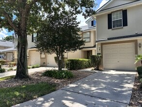 Building Photo - 3730 Creswick Cir
