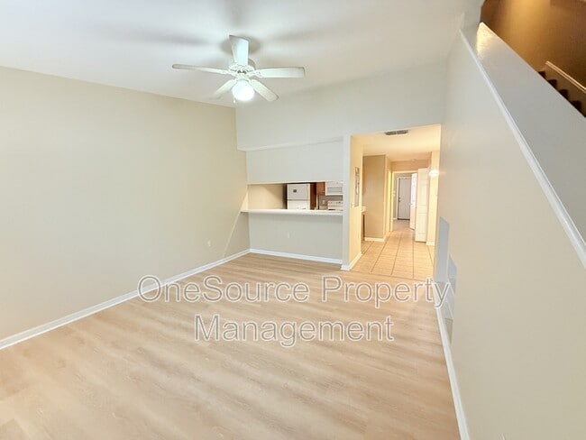 Photo - 2738 W Tharpe St Apartment