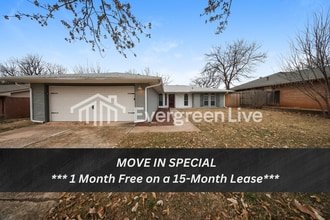 Building Photo - 609 Banner Ave