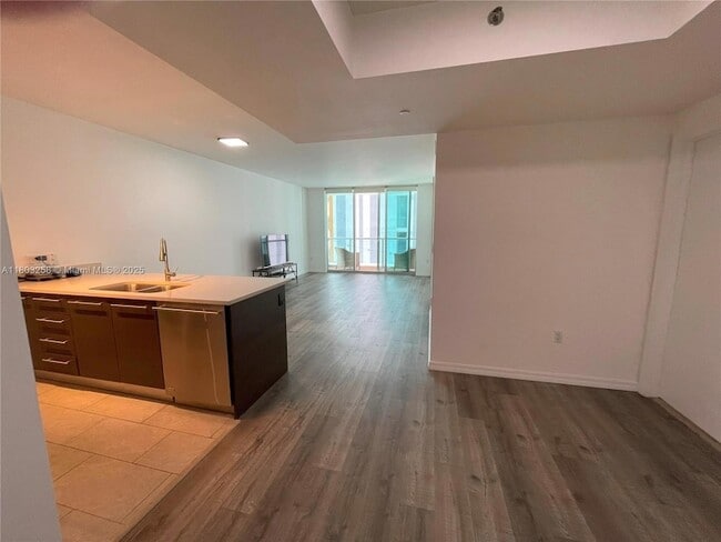 Foto del edificio - 55 SE 6th St