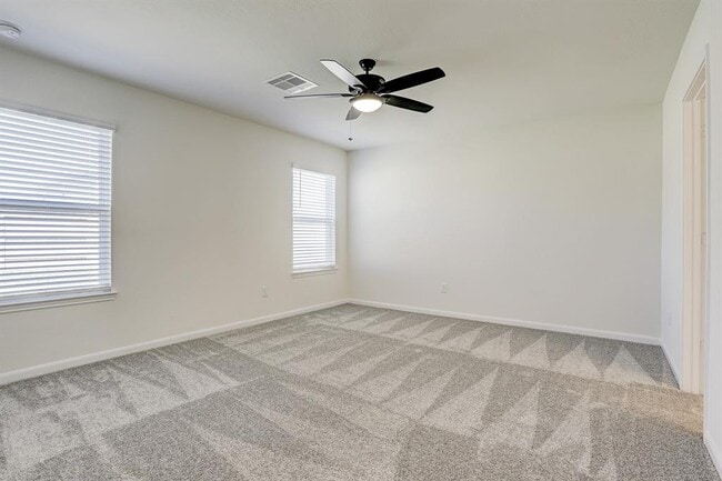 Building Photo - 28410 Bobcat Bayou Dr