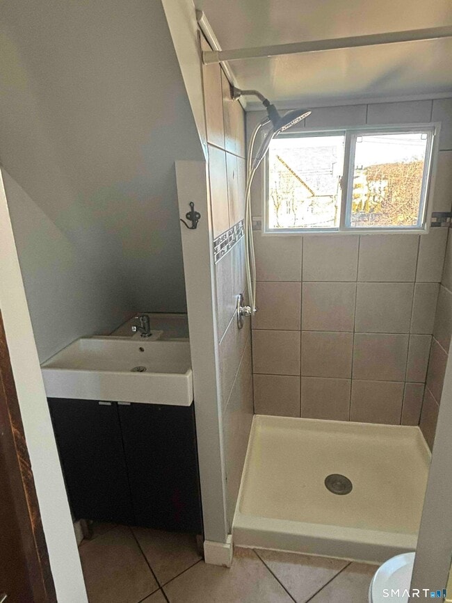 Foto del edificio - 99 Olive St