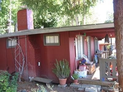 Building Photo - 14554 Memory Ln