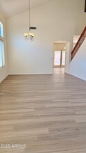 Building Photo - 9021 W Villa Maria Dr