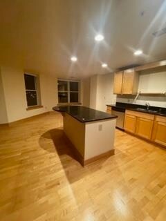 Foto del edificio - 333 W Mifflin St