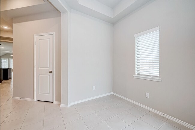 Foto del edificio - 31801 Pecan Cottage Ln