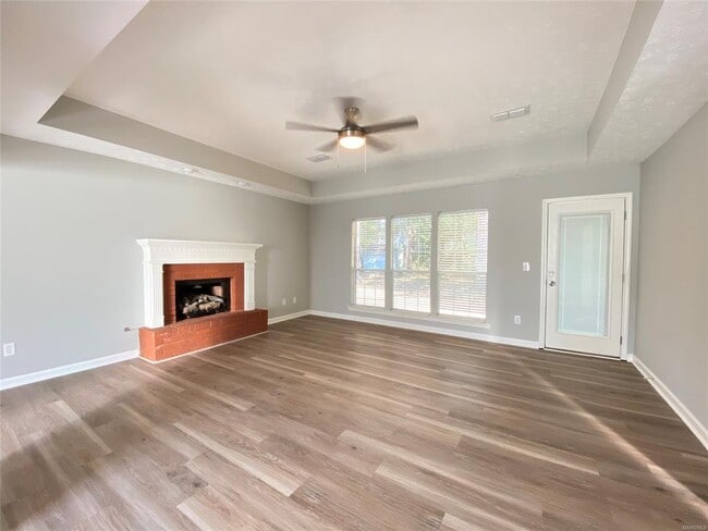 Building Photo - 514 Saddlewood Dr