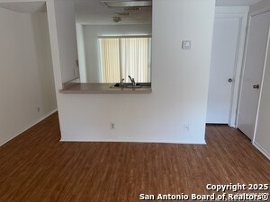 Building Photo - 8939 Kenton Briar