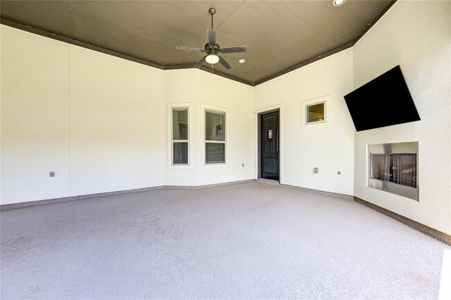 Building Photo - 10610 Hazel Hills Dr