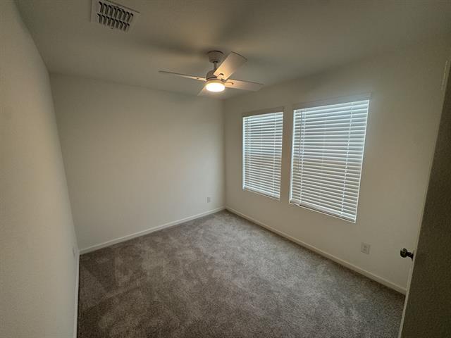 Building Photo - 6311 Whimbrel Wy