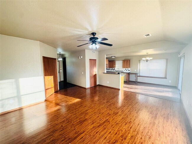 Foto del edificio - 209 Bradgate Dr