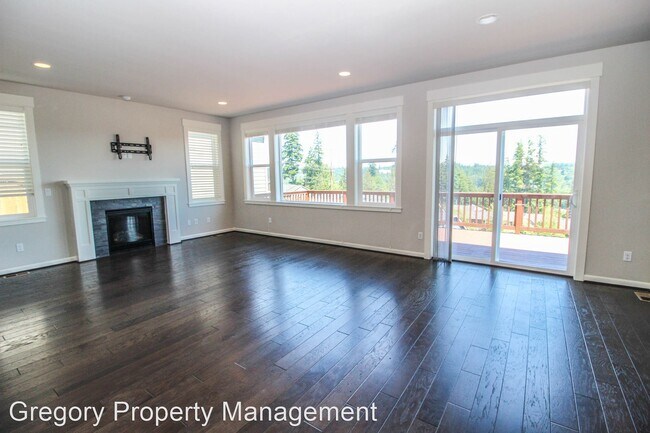 Foto del edificio - 5 br, 3.5 bath House - 19420 109th Ct NE